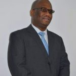 francis-lamola-950x950