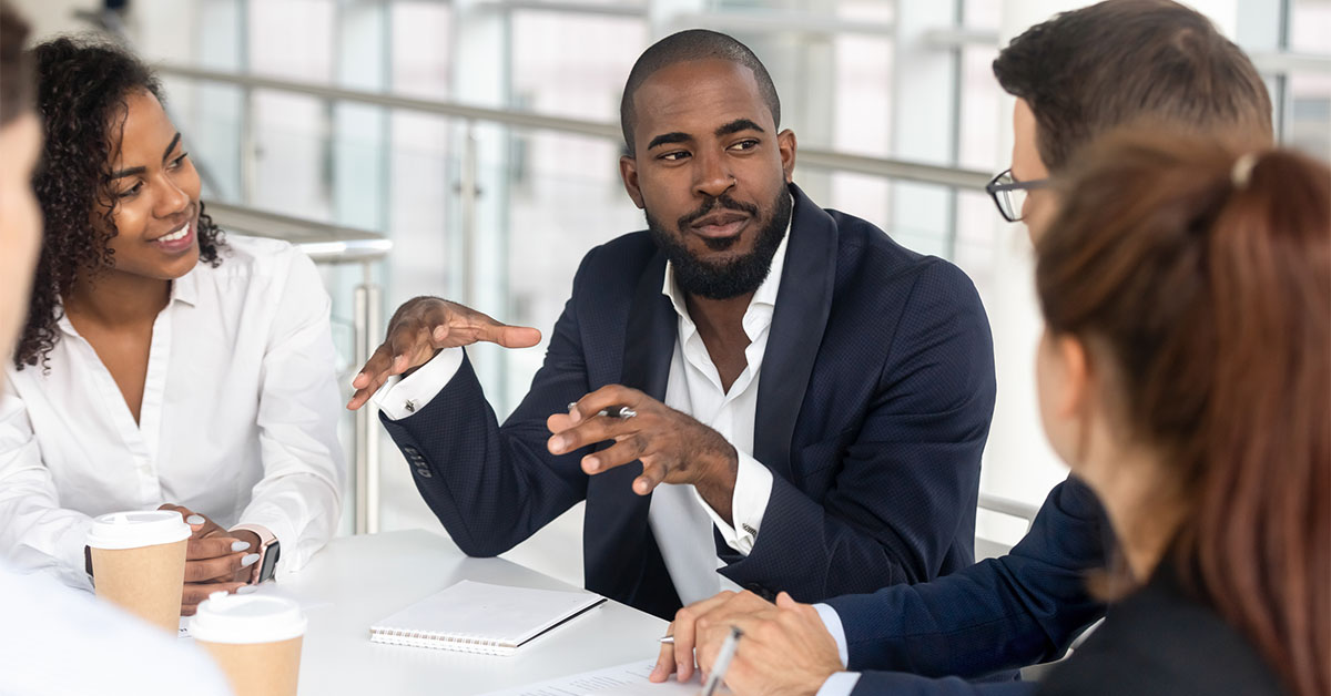 tw-hiring-black-professionals